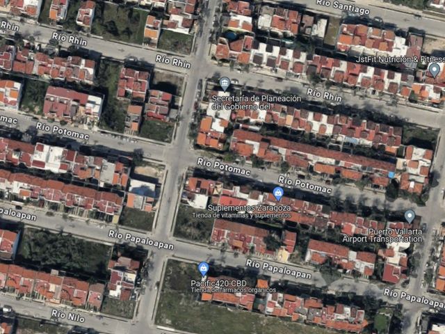 place photo 11