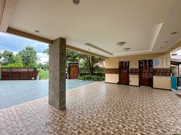 place photo 49