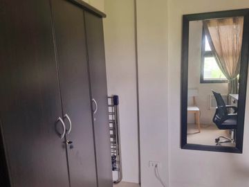 place photo 34