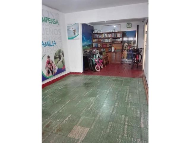 place photo 19