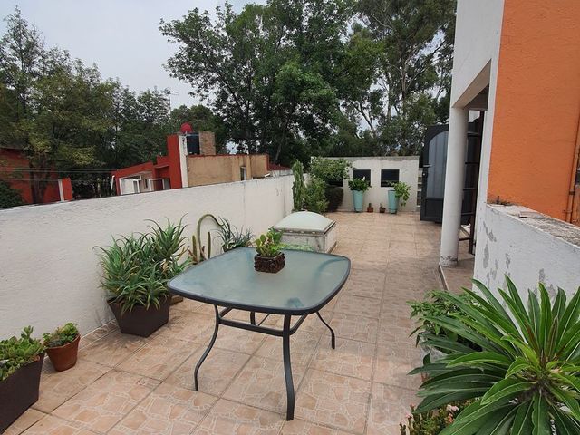 place photo 35