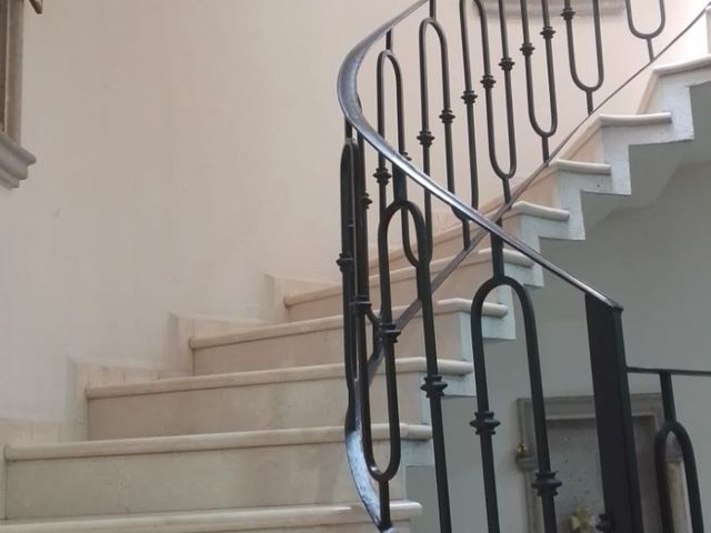 place photo 39