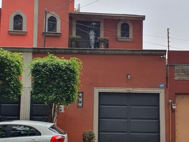 place photo 38