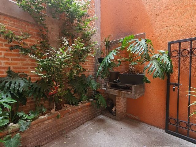 place photo 37