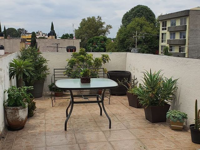 place photo 34
