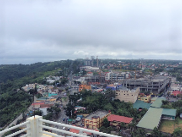 place photo 11