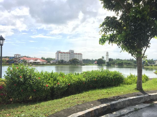place photo 18