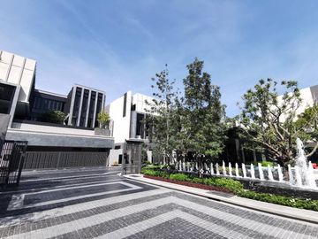 place photo 38