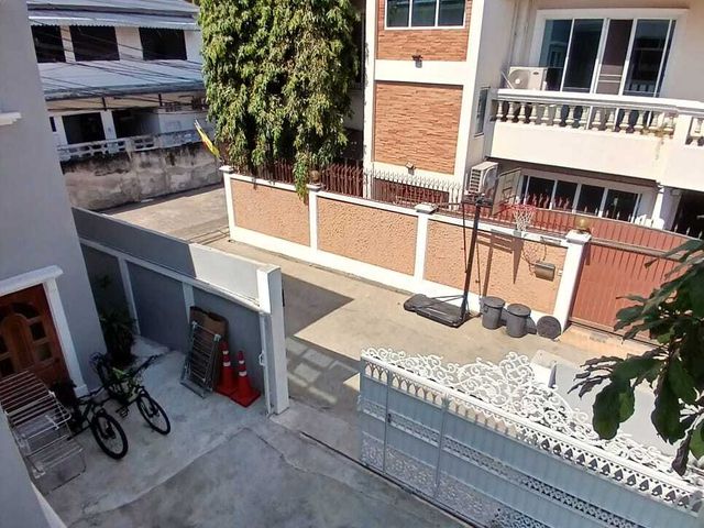 place photo 33
