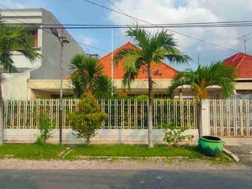 Keputran, East Java, Kodya Surabaya, Surabaya, Jawa Timur