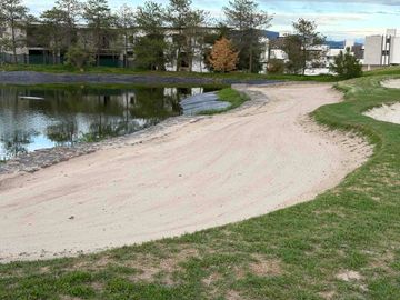 place photo 37