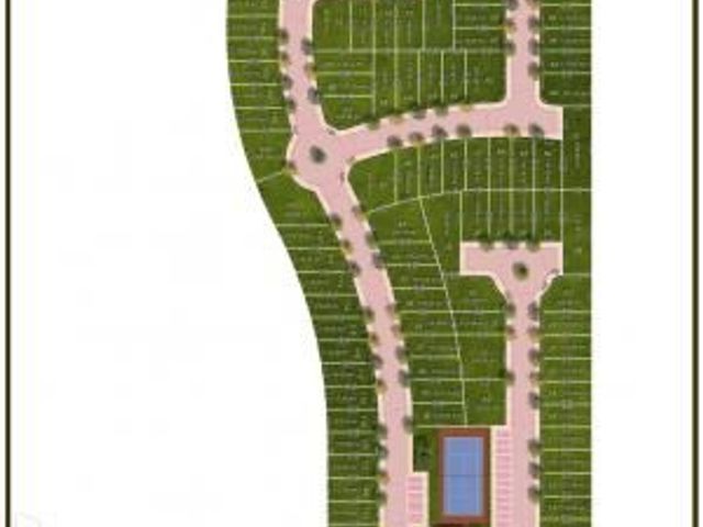 LOTES EN VENTA EN CIUDAD MADERAS