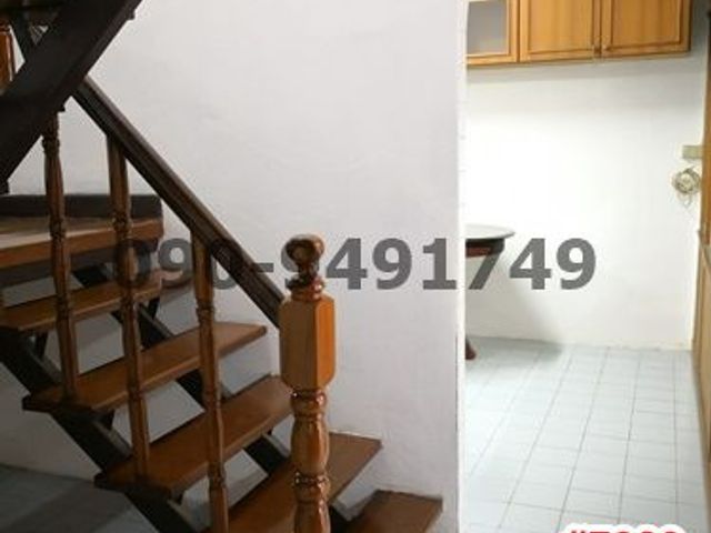 place photo 13