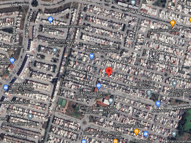 place photo 14