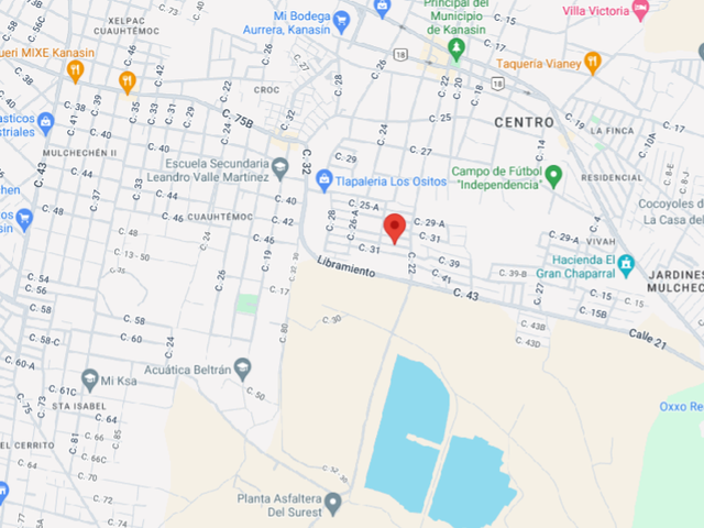 place photo 9