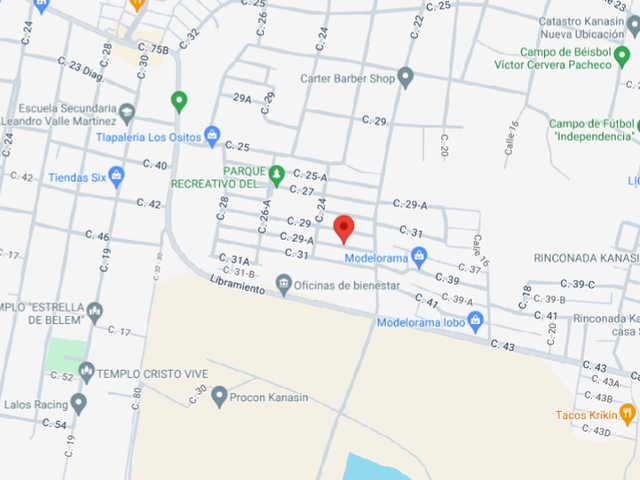 place photo 8