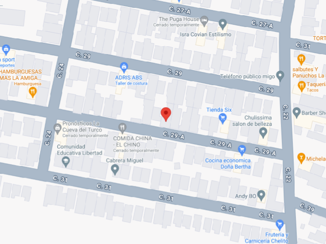 place photo 6