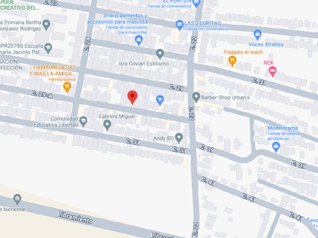 place photo 7