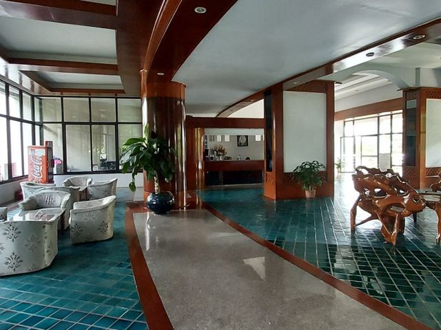 place photo 38