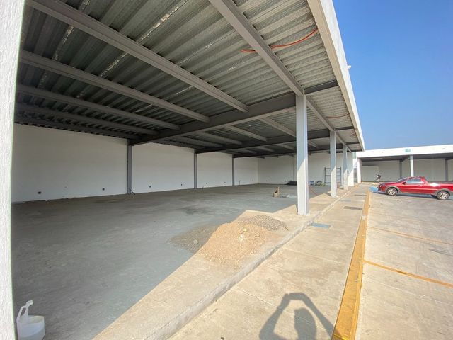 place photo 10