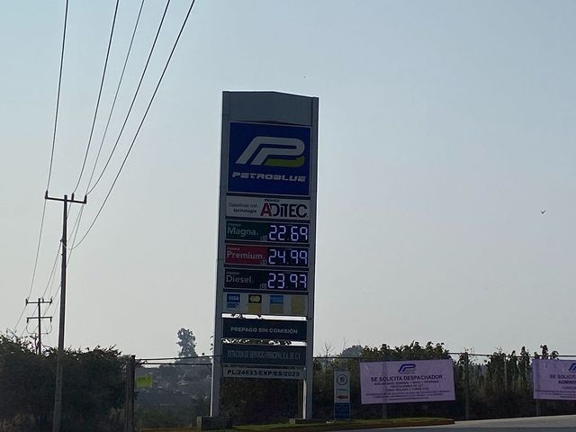 place photo 13