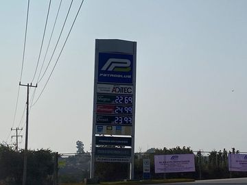 place photo 13
