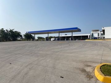 place photo 12