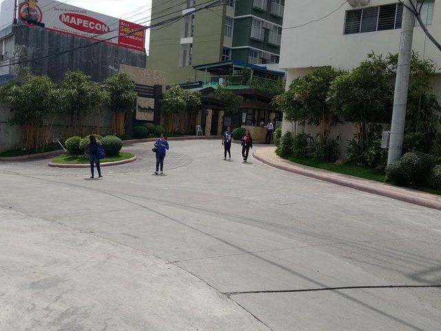 place photo 17