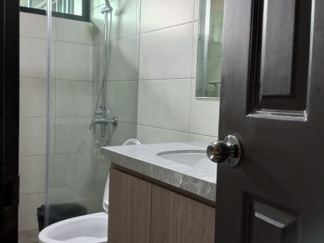 place photo 58