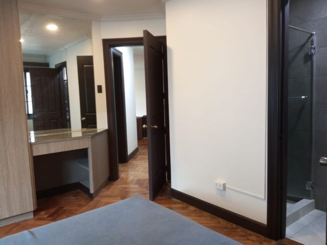 place photo 50