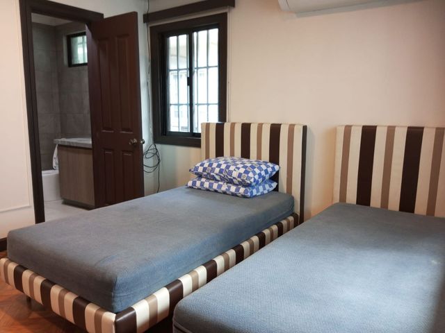 place photo 49