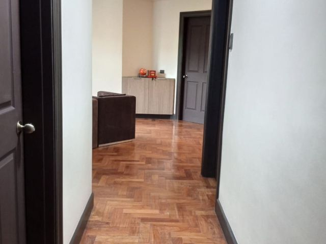 place photo 57