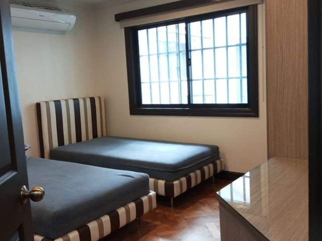place photo 45