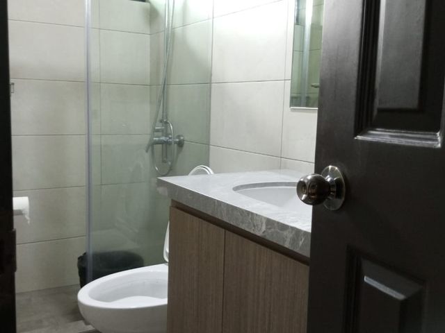 place photo 56