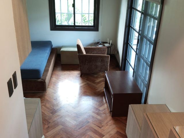place photo 38