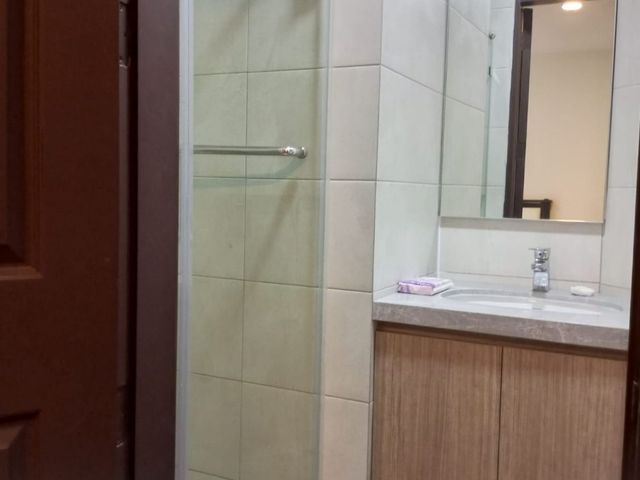 place photo 41