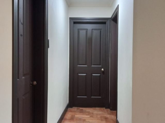 place photo 59