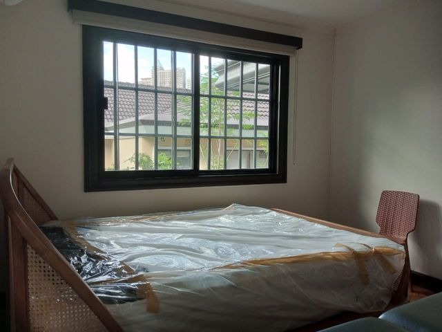 place photo 53