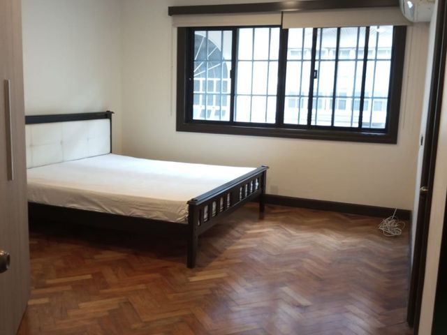 place photo 39