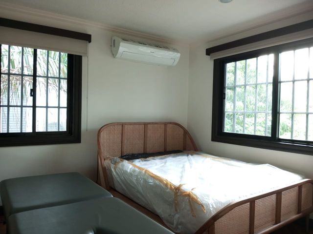place photo 51