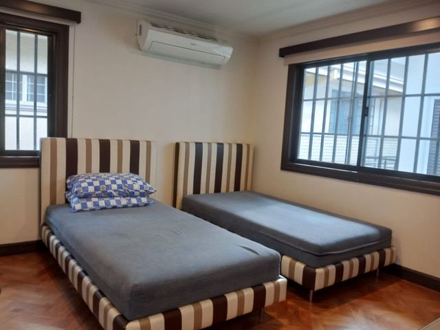 place photo 47