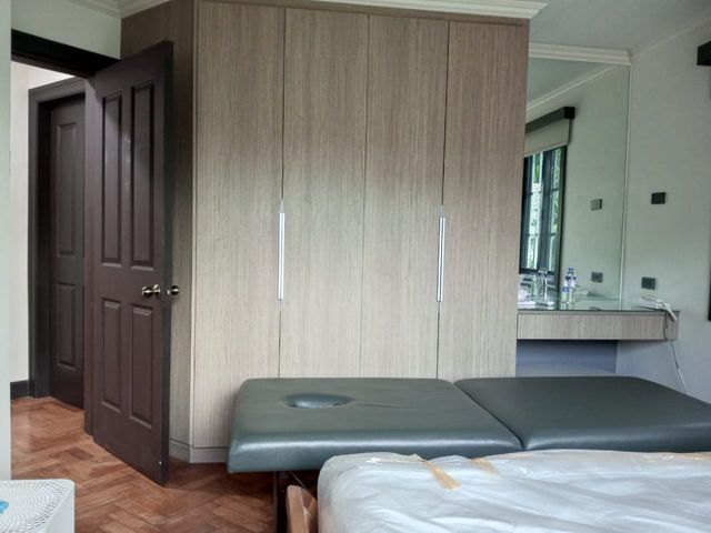 place photo 54