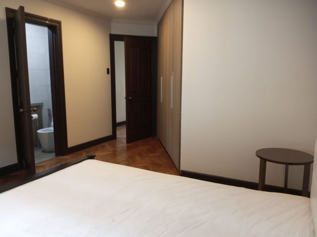 place photo 48