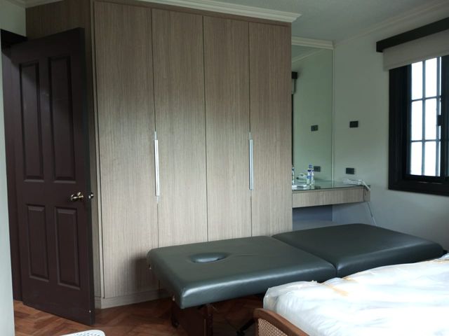 place photo 55