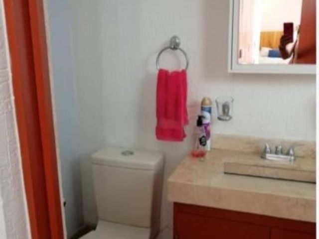 place photo 29