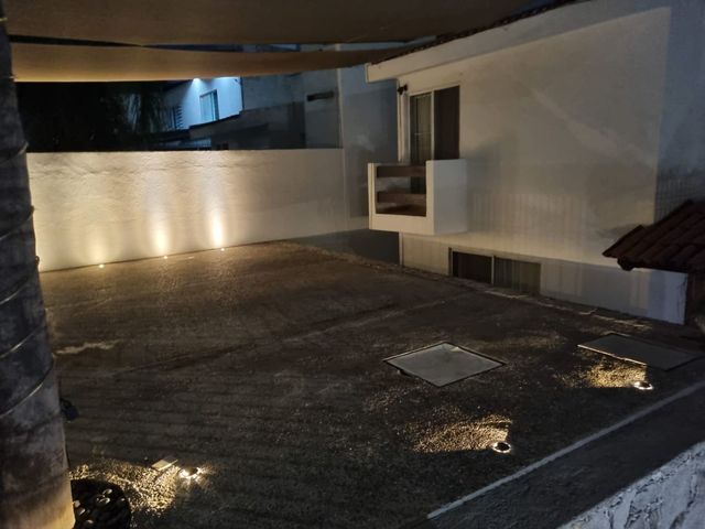 place photo 32