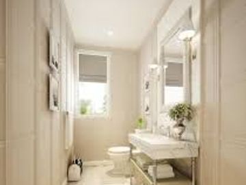 place photo 36