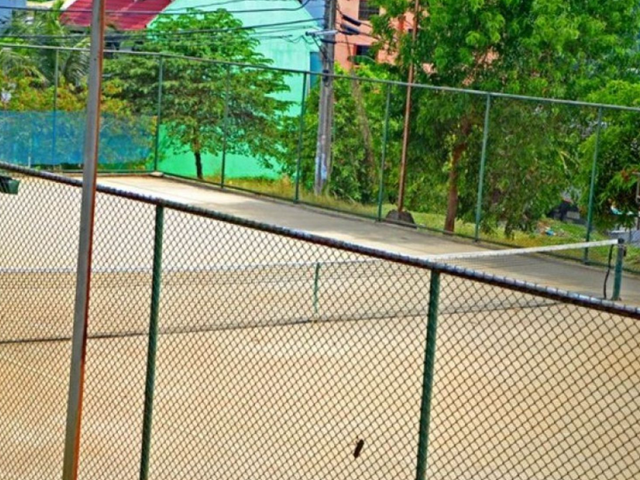 place photo 13