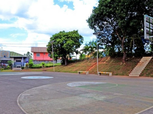 place photo 11