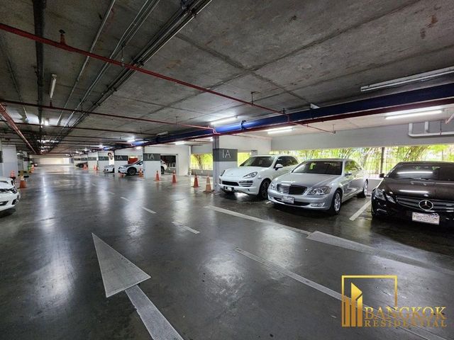 place photo 48